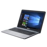 Asus X541NA 15.6  N3350 / 180GB SSD / 4GB DDR4 / W10