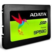 SSD Adata Premier 120GB ( 560MB/s Read 410 MB/s )