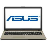 Asus K540NA 15.6 PENT N4200 / 240GB SSD / 4GB / W10