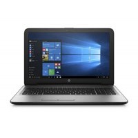 HP 250 G5 F-HD  15.6 / i3-5005U /  4GB / 1TB / R5-m430 / W10