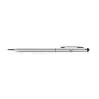Ewent EW1422 Zilver stylus-pen
