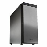 Antec P100