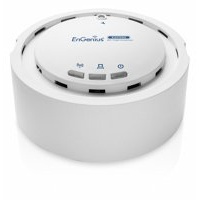 engenius