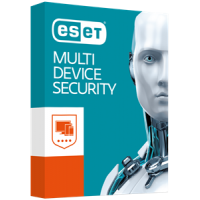esetmulti