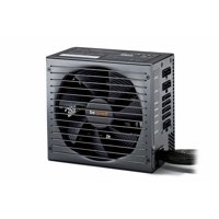 be quiet! Straight Power 10 700W CM 700W ATX Zwart power supply unit