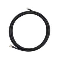 TP-LINK 12 Meters Low-loss Antenna Extension Cable
