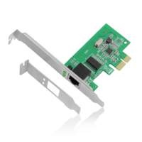 Eminent EM4029 Intern Ethernet 1000Mbit/s netwerkkaart & -adapter