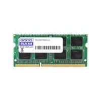 Goodram GR2400S464L17S/4G 4GB DDR4 2400MHz geheugenmodule