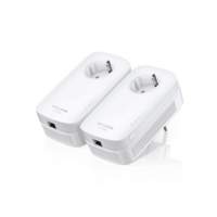 TP-LINK AV1200