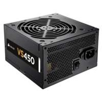 Corsair VS450