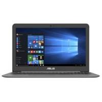 ASUS UX510UX 15.6/i7-7500U/8GB/256GB SSD/W10/Renew