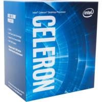 Intel Celeron G4900 processor 3,1 GHz Box 2 MB Smart Cache