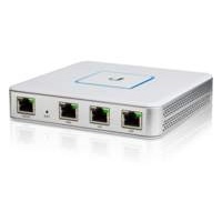 Ubiquiti Networks USG gateway/controller