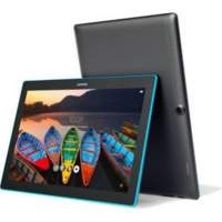 Lenovo Tab 10 WiFi / 10.1 / 16GB  / Android 6.0 / Black