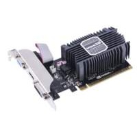 Inno3D GeForce GT 730 2GB GeForce GT 730 2GB GDDR3