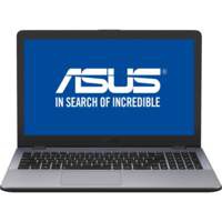 Asus X542UA 15.6 F-HD / i5-8250U / 256GB SSD / 8GB / W10