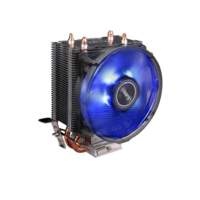 Antec A30 CPU Cooler