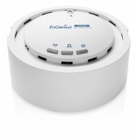 EnGenius EAP350 300Mbit/s Power over Ethernet (PoE) WLAN toegangspunt