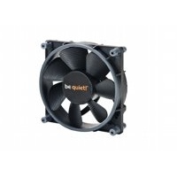 be quiet! SHADOW WINGS SW1 92mm PWM Computer behuizing Ventilator