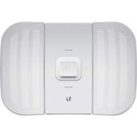 Ubiquiti Networks LBE-M5-23 bridge & repeater 100 Mbit/s Wit
