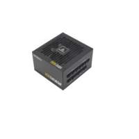 Antec HCG650 650W ATX Zwart power supply unit