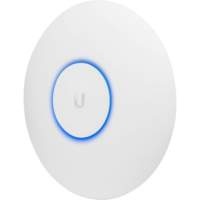 Ubiquiti Networks UAP-AC-PRO-E 1300Mbit/s Power over Ethernet (PoE) Wit WLAN toegangspunt