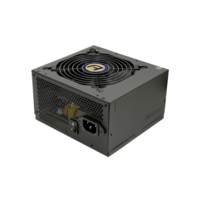 Antec NeoECO NE650C 650W ATX Zwart power supply unit