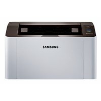 Samsung Xpress A4 Zwart/Wit Laser Printer (20 ppm) M2026