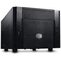 Cooler Master Elite 130