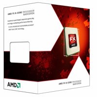AMD FX 6300