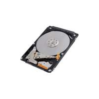 HDD Toshiba 1TB S-ATA - 5400 RPM - 2.5inch
