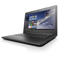 Lenovo 310 15.6 i7-6500U / 4GB / 1TB / 920MX 2GB