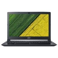 Acer 5 15.6 F-HD / i3-6006U / 4GB / 1TB / 940MX 2GB / W10