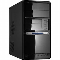 Linkworld LC727-06