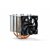 be quiet! Shadow Rock 2 Processor Koeler