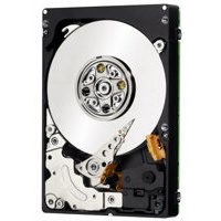 Western Digital Blue interne harde schijf HDD 1000 GB SATA III