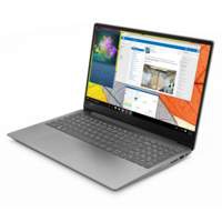 Lenovo 330S 15.6 / i5-8250U / 4GB + 16GB Optane / 240GB/ W10