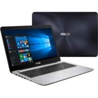 ASUS X556UR 15.6/i7-7500U/8GB/512GB SSD/W10/Renew