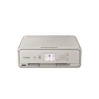 Canon PIXMA TS5053 4800 x 1200DPI Inkjet A4 12.6ppm Wi-Fi