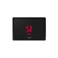 Goodram IRDM (GEN2) 120GB 2.5" SATA III
