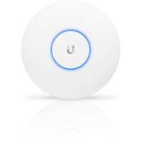 Ubiquiti UniFi Indoor Long Range Access Point 2.4GHz/5GHz