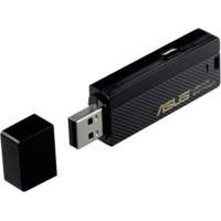 ASUS USB-N13 WLAN 300 Mbit/s