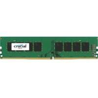 Crucial CT16G4DFD824A 16GB DDR4 2400MHz geheugenmodule