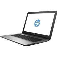 HP 250 G5 15.6 F-HD I5 6200U / 4GB / 500GB / RM430 2GB / W10