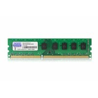 MEM Goodram 8192MB ( 8GB ) DDR4/2133