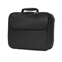 Eminent Notebook case 17- 18.1"
