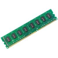 Intenso 5641160 8GB DDR4 2133MHz geheugenmodule