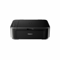 Canon PIXMA MG3650 4800 x 1200DPI Inkjet A4 Wi-Fi multifunctional